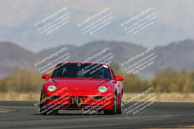 media/Jan-28-2023-PCA San Diego (Sat) [[9b4a3c2ede]]/Yellow Group/Session 3 (Turn 14)/
